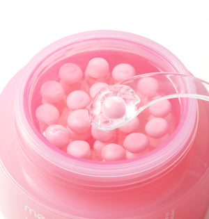 メディキューブ PDRN ピンクコラーゲン カプセルクリーム（55g｜1.94 oz.）
