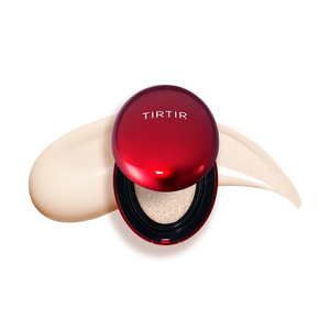 TIRTIR Mask Fit Red Cushion (18 g)