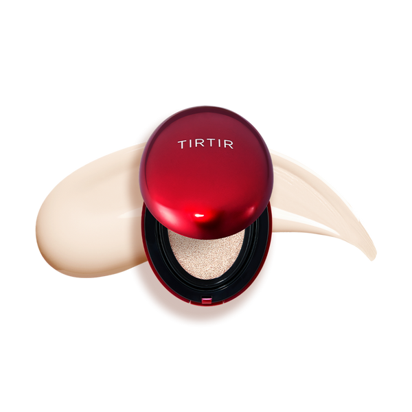 TIRTIR Mask Fit Red Cushion (18 g)