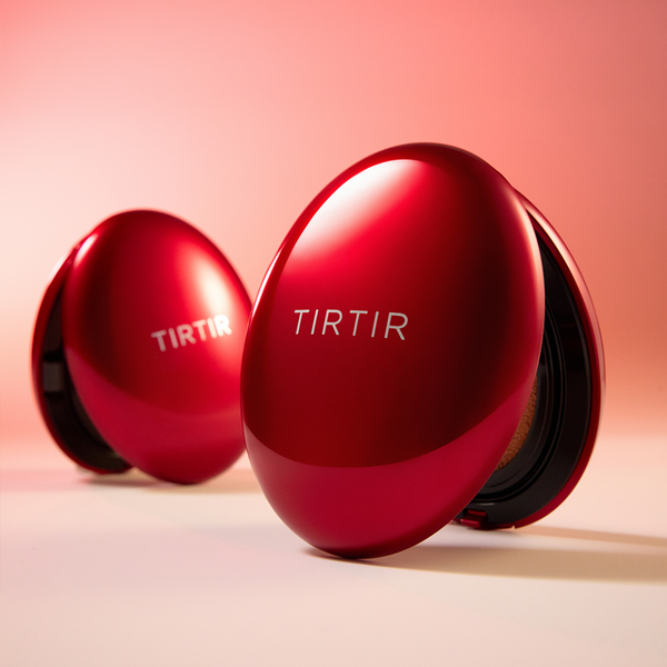 TIRTIR Mask Fit Red Cushion (18 g)
